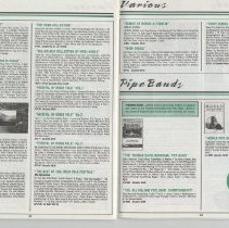 Mcgraw-rc-00-220_027